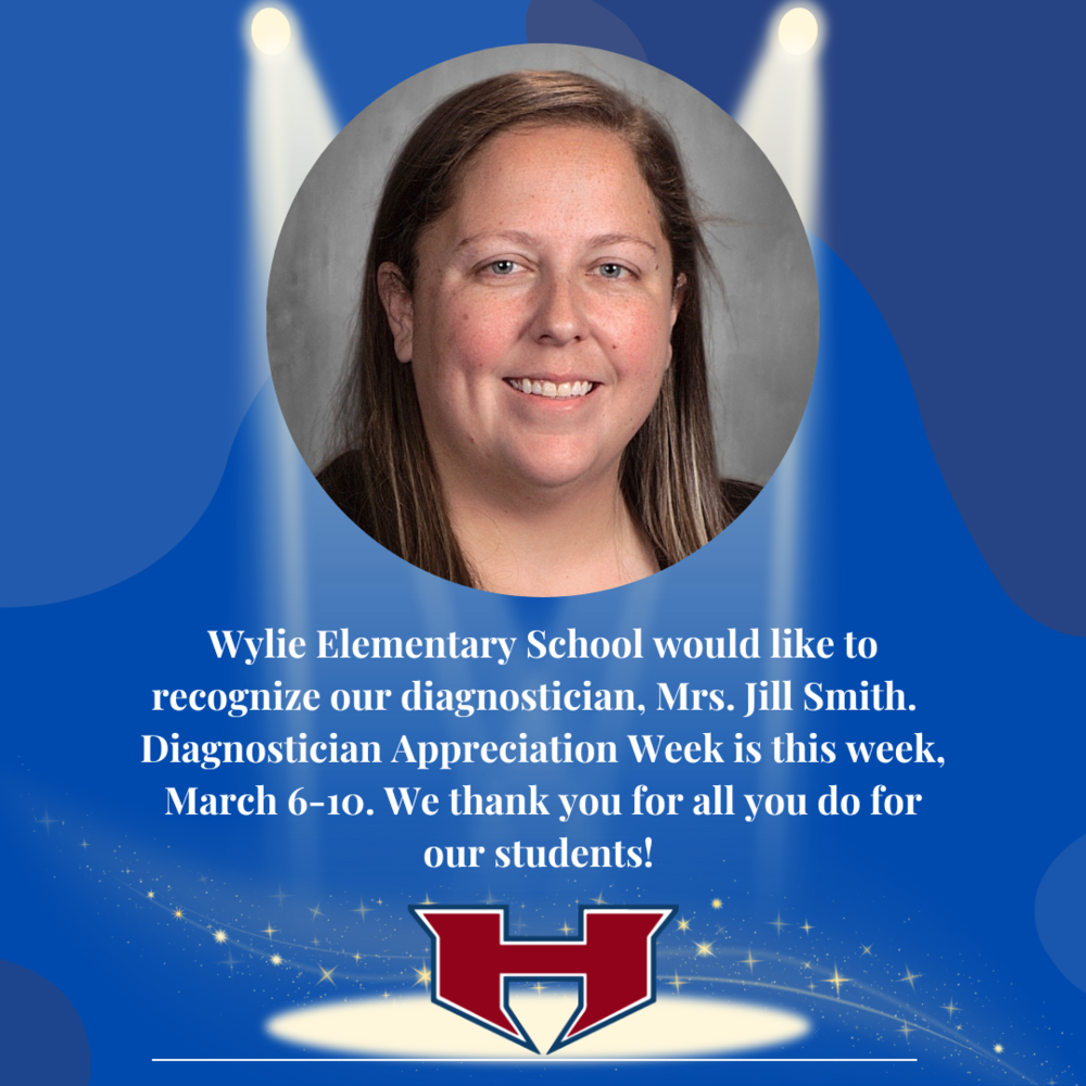 diagnostician-appreciation-week-wylie-elementary-school