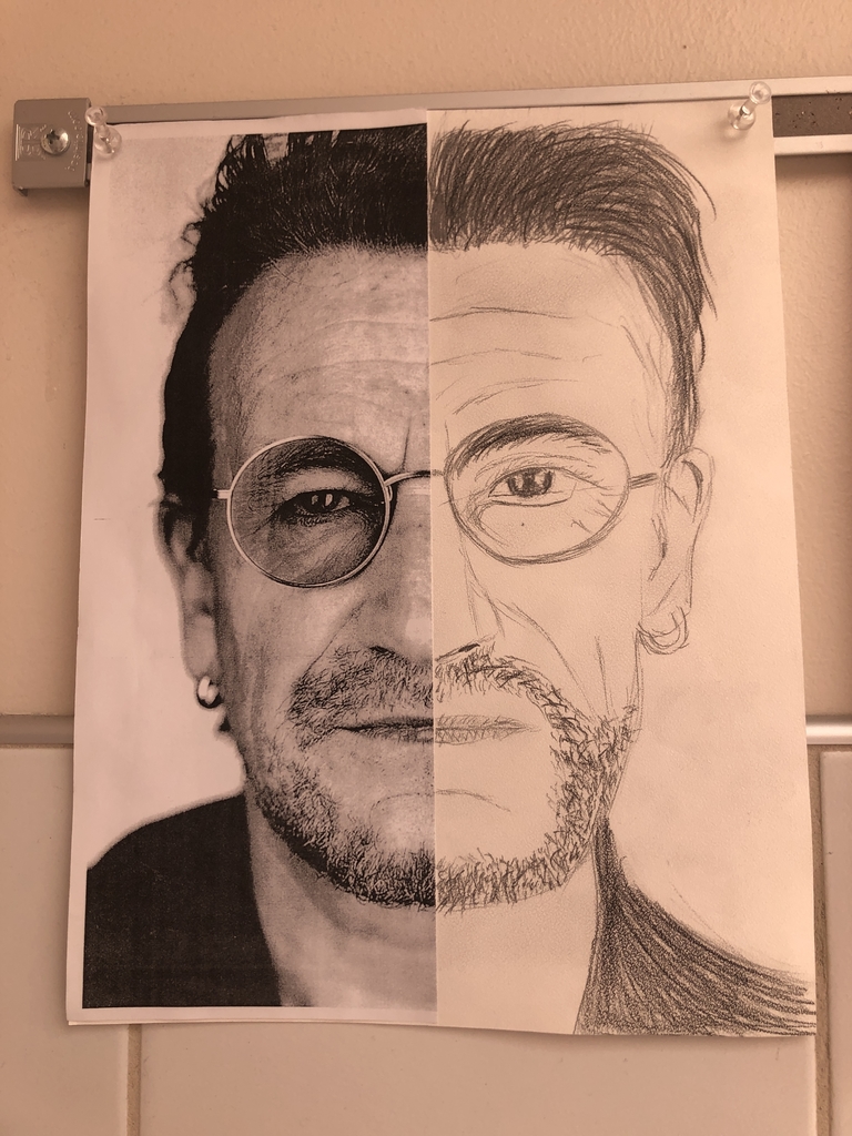 Man