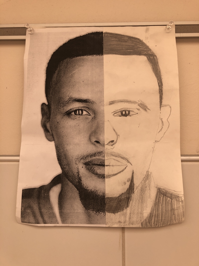 Man2