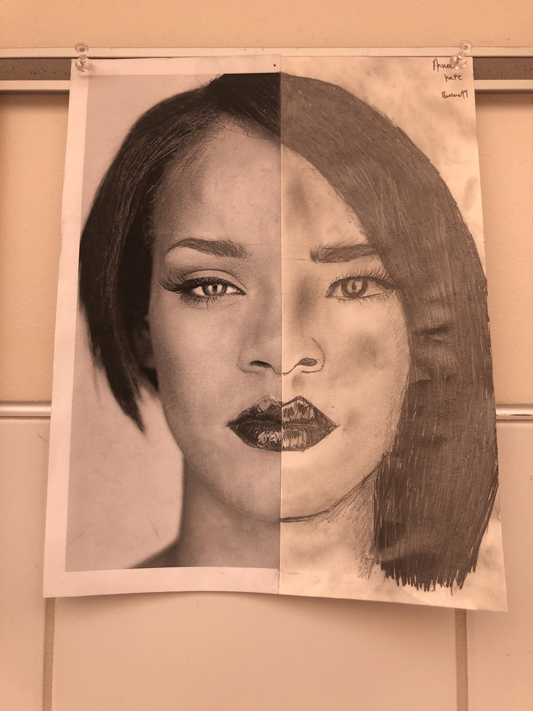 Woman2