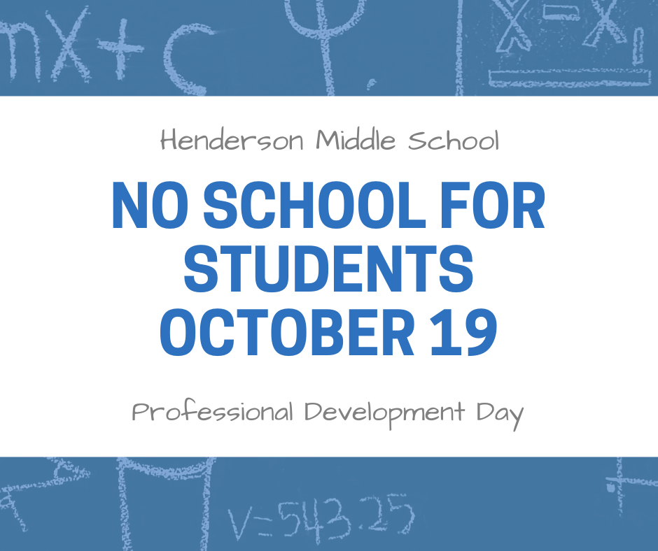 PD reminder