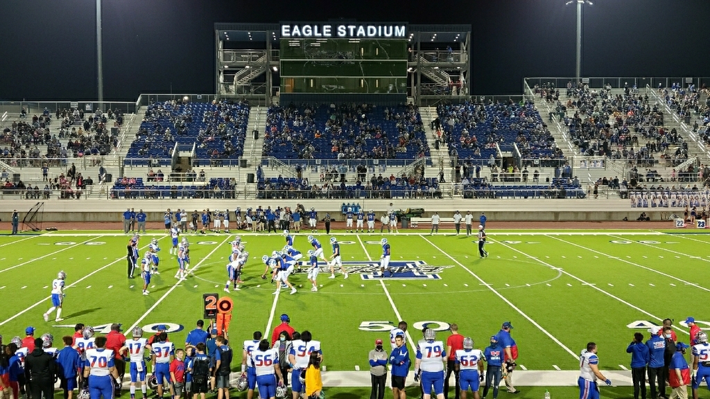 Henderson-Lindale
