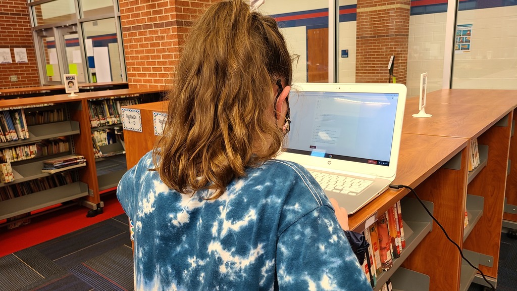 HMS Voting