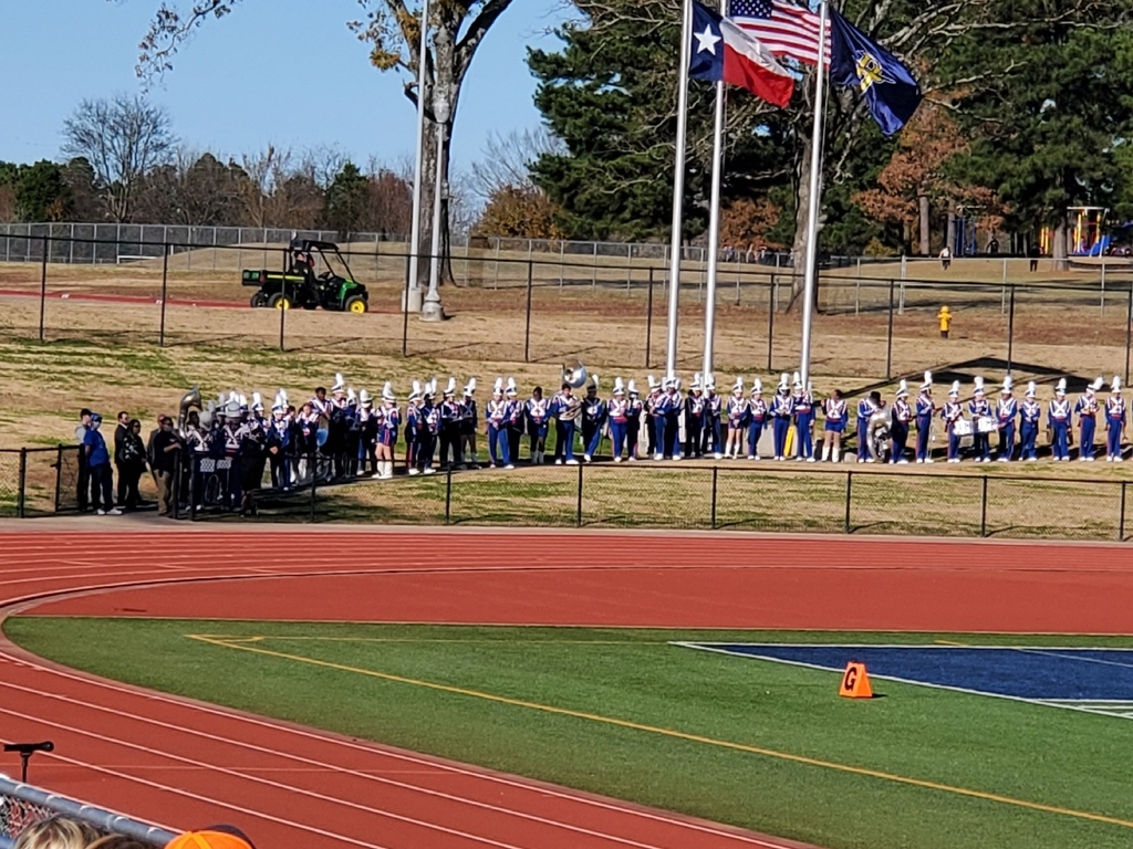 Band
