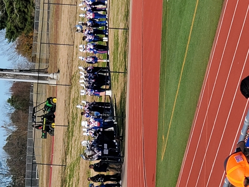 Band