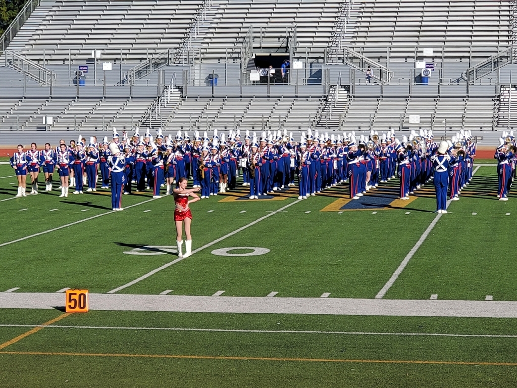 Band
