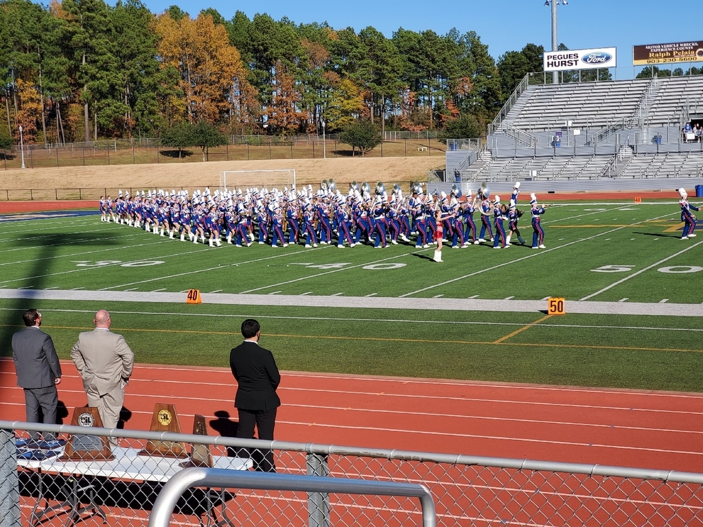 Band