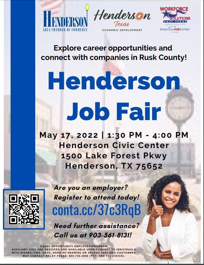 Live Feed Henderson High School